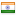 indiapicture.com hosted country